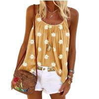 cms/erpbt/backend/web/uploads/erp/collection/images/Women clothes/SHISANZIMEI/EN222299/img_b/EN222299_img_b_4